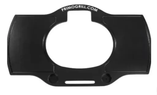 [PG00329] Primo Island Top für Oval LG 300