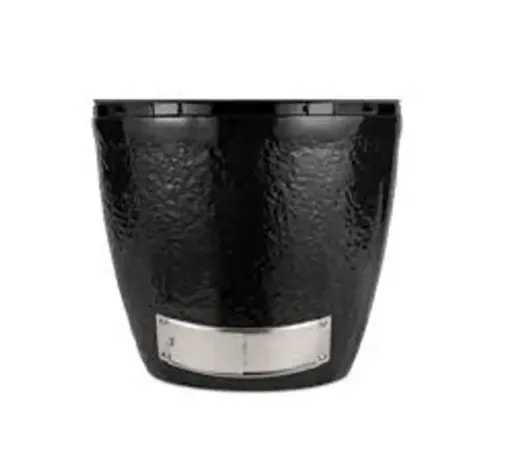 [PG0177901] Primo Round Large Ceramic Base