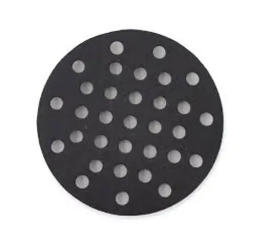 [PG0177909] Primo Round Large Charcoal Grate
