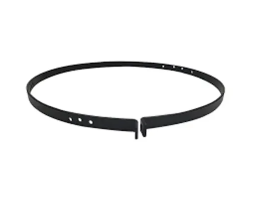 [PG1000210] Primo Round Large Band for Hinge