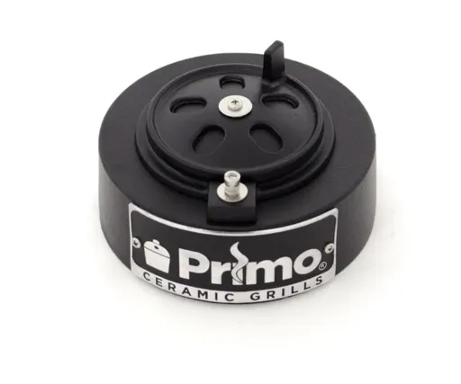 [PG200040] Primo Round Large Chimney Top Vent 