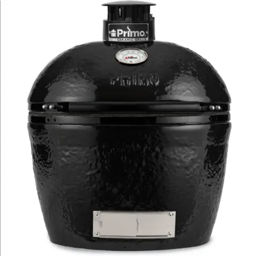 [PGCLGH] Primo Oval Groß 300 Kamado