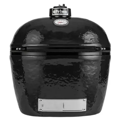 [PGCXLH] Primo Oval Extra Large 400 Kamado