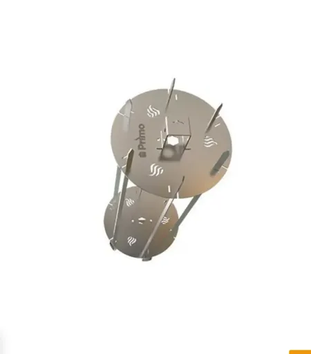 [PGRBK] Primo Rotisserie Kebab Holder