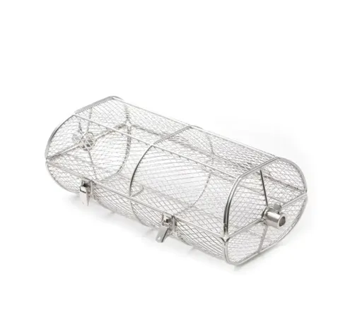 [PGRBO] Primo Rotisserie Basket