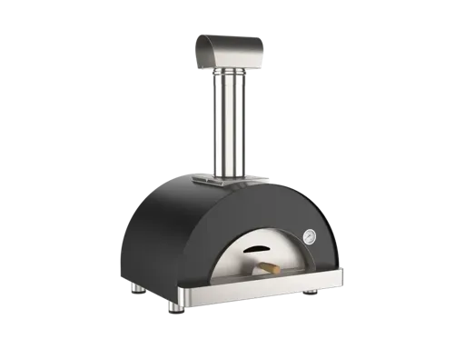 Theiss Brissago P1 Pizzaofen