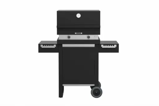 [1076479.1] Gasgrill – Fògher FGA 500 FO mit Unterschrank