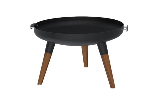 Masuria Nexo 600 Outdoor Fire Pit