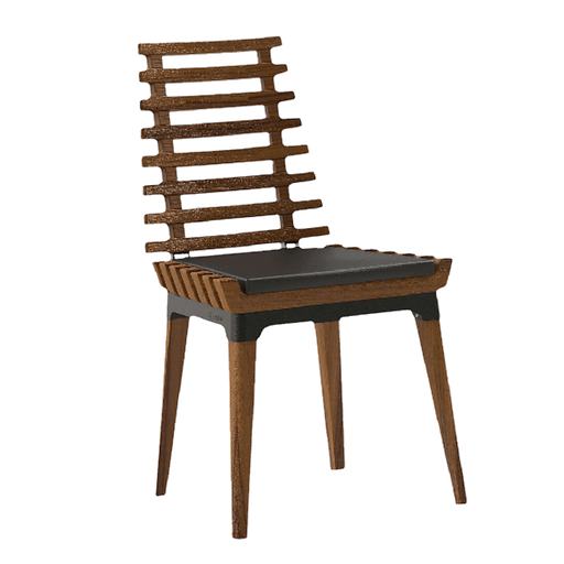 Masuria Nexo Chair