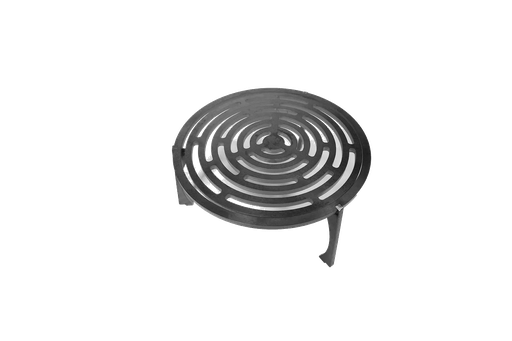 Masuria Juno Grill 600 Grillaufsatz