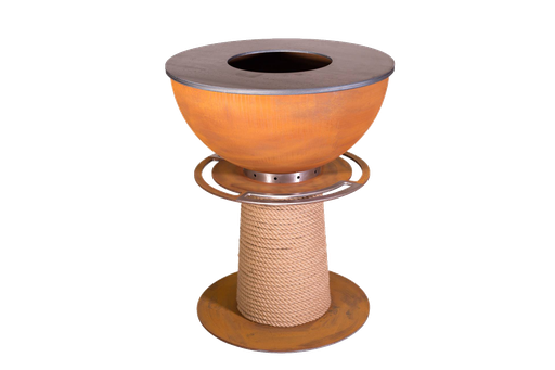 Masuria Juno Grill 800