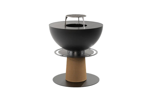 Masuria Juno Grill 1000