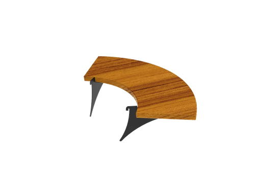 Masuria Stilo Bar 1000