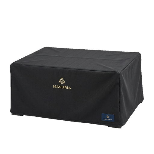 Masuria Narie Coffee Table Protective Cover