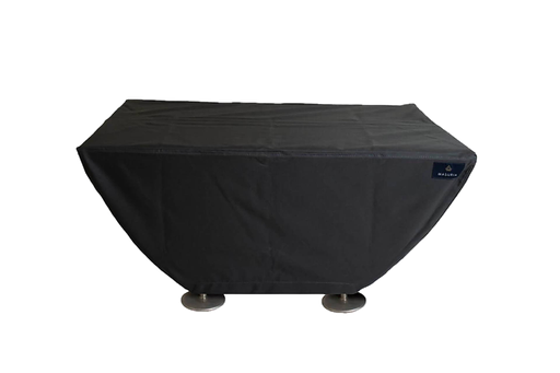 Masuria Narie Outdoor Kitchen Protective Cover
