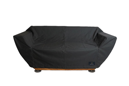 Masuria Narie Sofa Protective Cover
