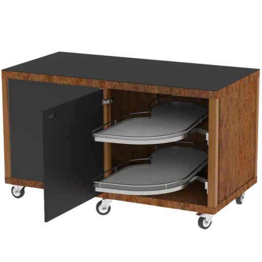 Masuria Vasarie Corner Right Module