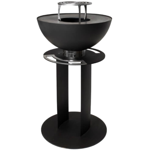 Masuria Stilo 600 Outdoor Grill