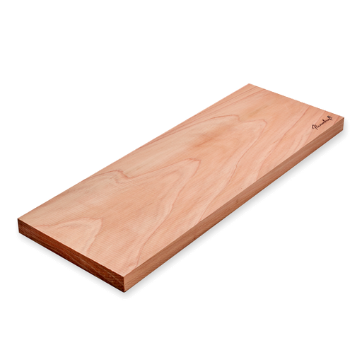 Flammkraft Cedar Wood Grilling Plank