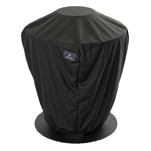 Masuria Stilo 600 Grill Cover