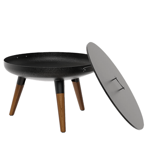 Masuria Nexo Stove Cover