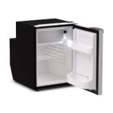 [PR00-FR42-N] Marine Built-In Refrigerator and Freezer Kit - 42 Liter